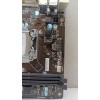 msi h81m-p33 anakart