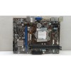 msi h81m-p33 anakart