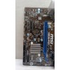 msi h81m-p33 anakart