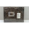 msi h81m-p33 anakart