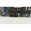 msi h81m-p33 anakart