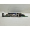HP Prodesk 400 G4 Anakart 