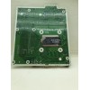 HP Prodesk 400 G4 Anakart 