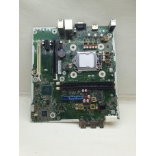 HP Prodesk 400 G4 Anakart 