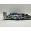 Lenovo IdeaCenter 720-18asu Socket AM4 DDR4 Anakart