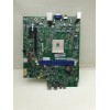 Lenovo IdeaCenter 720-18asu Socket AM4 DDR4 Anakart