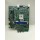 Lenovo IdeaCenter 720-18asu Socket AM4 DDR4 Anakart