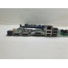 HP Prodesk 400 G7 Anakart 
