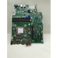 HP Prodesk 400 G7 Anakart 