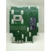 HP Prodesk 400 G7 Anakart 
