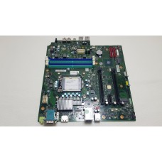 Lenovo I5X0MS-P ThinkStation P350 Workstation Anakart 5B20U54819