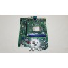 Lenovo V50t-13IOB G2 Anakart IB560ME 5B20U54984 B560 LGA 1200