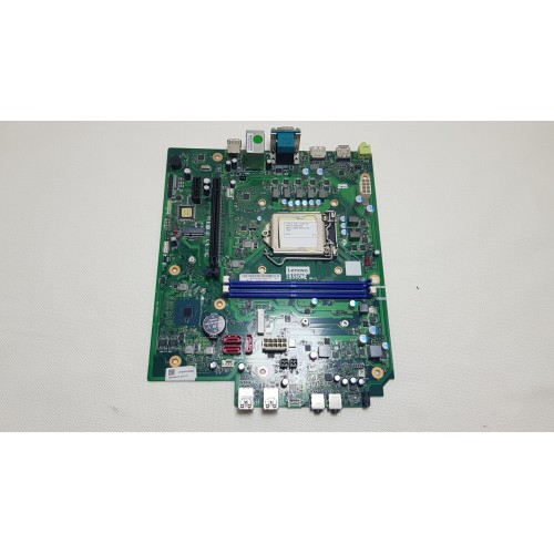 Lenovo V50t-13IOB G2 Anakart IB560ME 5B20U54984 B560 LGA 1200