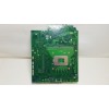 Lenovo V50t-13IOB G2 Anakart IB560ME 5B20U54984 B560 LGA 1200