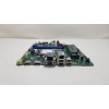 Lenovo V50t-13IOB G2 Anakart IB560ME 5B20U54984 B560 LGA 1200