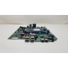 Lenovo V50t-13IOB G2 Anakart IB560ME 5B20U54984 B560 LGA 1200