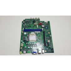 Lenovo 5-14IOB6 Anakart IB560ME 5B20U54553 SPP0V29792