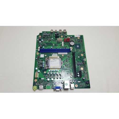 Lenovo 5-14IOB6 Anakart IB560ME 5B20U54553 SPP0V29792