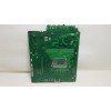 Lenovo 5-14IOB6 Anakart IB560ME 5B20U54553 SPP0V29792