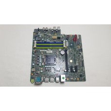 Lenovo ThinkCentre M720t M720s I3X0MS Anakart