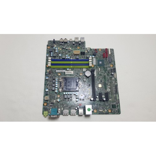 Lenovo ThinkCentre M720t M720s I3X0MS Anakart