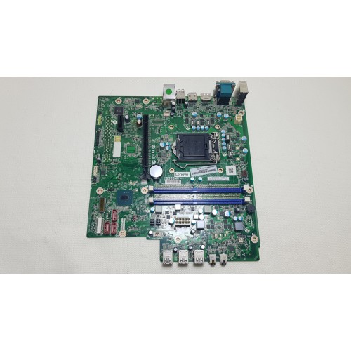 Lenovo IB365MH 5B20U53859 01LM397 Anakart