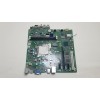 dell vostro 3670 17529-1 H7MRM$HA Anakart