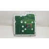 dell vostro 3670 17529-1 H7MRM$HA Anakart