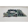 dell vostro 3670 17529-1 H7MRM$HA Anakart