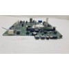 dell vostro 3670 17529-1 H7MRM$HA Anakart