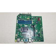 Lenovo M70t M80s I470MS  anakart 10th nesil LGA1200