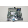 HP 796108-001 EliteDesk 800 G1 SFF 696549-003 LG1150 anakart