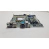 HP 796108-001 EliteDesk 800 G1 SFF 696549-003 LG1150 anakart
