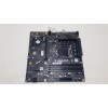 Lenovo 7000K26IOB IB560ME2 anakart