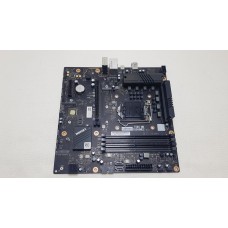 Lenovo 7000K26IOB IB560ME2 anakart