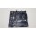 Lenovo 7000K26IOB IB560ME2 anakart
