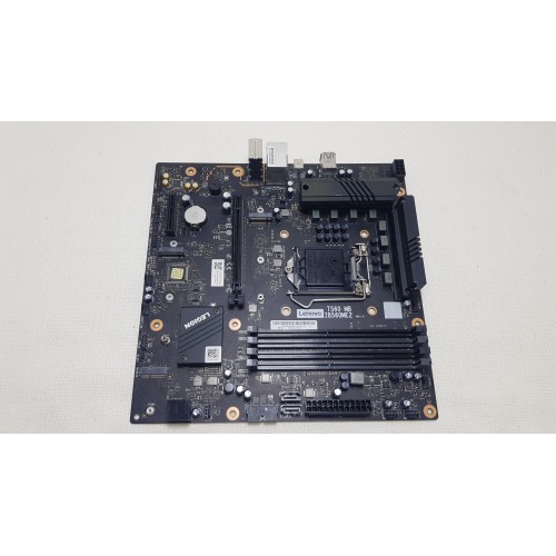 Lenovo 7000K26IOB IB560ME2 anakart
