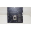 Lenovo 7000K26IOB IB560ME2 anakart