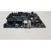 Lenovo 7000K26IOB IB560ME2 anakart