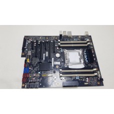 Lenovo ThinkStation Workstation P510 ANAKART 00FC922