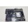 Lenovo ThinkStation Workstation P510 ANAKART 00FC922