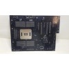 Lenovo ThinkStation Workstation P510 ANAKART 00FC922