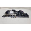 Lenovo ThinkStation Workstation P510 ANAKART 00FC922