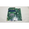 Lenovo IdeaCentre Gaming 5 17IAB7 b660 ı6x0mh intel anakart