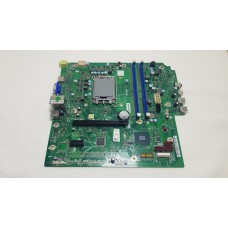 Lenovo IdeaCentre Gaming 5 17IAB7 b660 ı6x0mh intel anakart