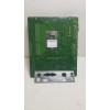 intel dh61ww  (G23116-302) 1155 pin anakart