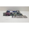 intel dh61ww  (G23116-302) 1155 pin anakart