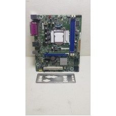 intel dh61ww  (G23116-302) 1155 pin anakart