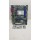 intel dh61ww  (G23116-302) 1155 pin anakart