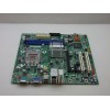LENOVO M70 775 Soket PC Anakart